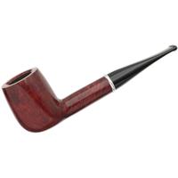 Savinelli Arcobaleno Smooth Brown (111 KS) (6mm)