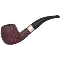 Savinelli Marte Rusticated (626) (6mm)