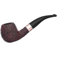 Savinelli Marte Rusticated (626) (6mm)
