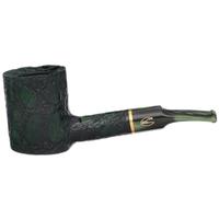 Savinelli Alligator Green (311 KS) (6mm)
