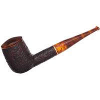 Savinelli Tortuga Rusticated (106) (6mm)