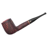 Savinelli Roma (111 KS) (6mm)