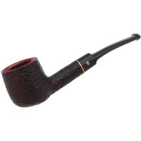 Savinelli Roma (122) (6mm)