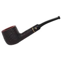 Savinelli Roma (122) (6mm)