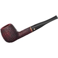 Savinelli Roma (207) (6mm)