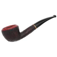 Savinelli Roma (316 KS) (6mm)