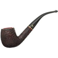Savinelli Roma (602) (6mm)