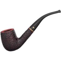 Savinelli Roma (606 KS) (6mm)