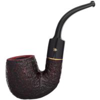 Savinelli Roma (614) (6mm)