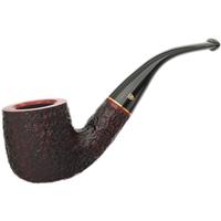 Savinelli Roma (622 KS) (6mm)