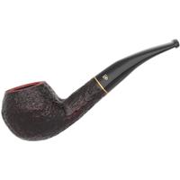 Savinelli Roma (673 KS) (6mm)