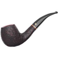 Savinelli Roma (677 KS) (6mm)