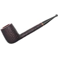 Savinelli Roma (804 KS) (6mm)