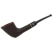 Savinelli Roma (904 KS) (6mm)