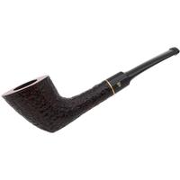 Savinelli Roma (904 KS) (6mm)
