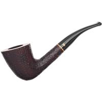 Savinelli Roma (920 KS) (6mm)