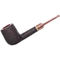 Savinelli Roma Lucite (114 KS) (6mm)