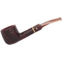Savinelli Roma Lucite (122) (6mm)