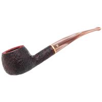 Savinelli Roma Lucite (315 KS) (6mm)