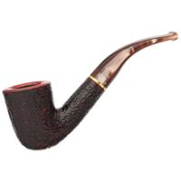 Savinelli Roma Lucite (611 KS) (6mm)