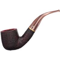 Savinelli Roma Lucite (622 KS) (6mm)