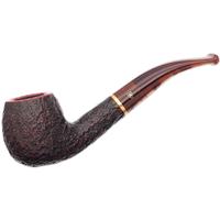 Savinelli Roma Lucite (626) (6mm)