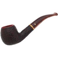 Savinelli Roma Lucite (626) (6mm)