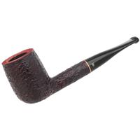 Savinelli Roma (111 EX) (6mm)