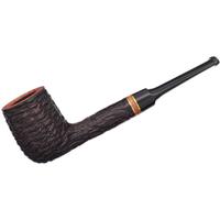Savinelli Porto Cervo Rusticated (114 KS) (6mm)