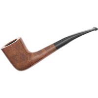 Savinelli One Starter Kit Smooth (404) (6mm)