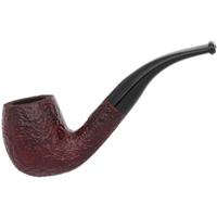 Savinelli One Starter Kit Rusticated (601) (6mm)