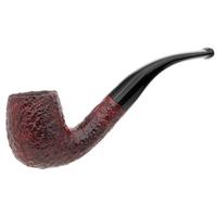 Savinelli One Starter Kit Rusticated (601) (6mm)