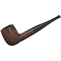 Savinelli One Starter Kit Smooth (106) (6mm)