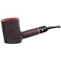 Savinelli Roma (311 KS) (6mm)