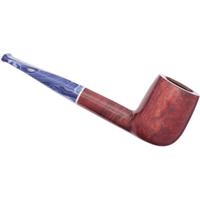 Savinelli Oceano Smooth (111 KS) (6mm)