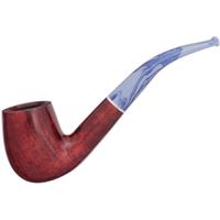 Savinelli Oceano Smooth (606 KS) (6mm)