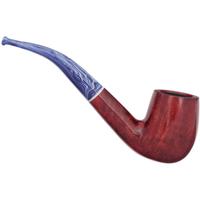 Savinelli Oceano Smooth (606 KS) (6mm)