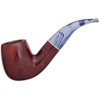 Savinelli Oceano Smooth (616 KS) (6mm)