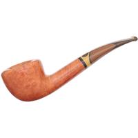 Savinelli Paloma Smooth Brown (316 KS) (6mm)