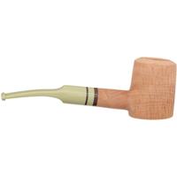 Savinelli Oliva Rusticated Natural (310 KS) (6mm)