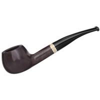 Savinelli Oscar Smooth Brown (315 KS) (6mm)
