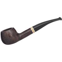Savinelli Oscar Smooth Brown (315 KS) (6mm)