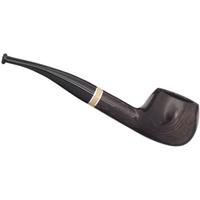 Savinelli Oscar Smooth Brown (315 KS) (6mm)