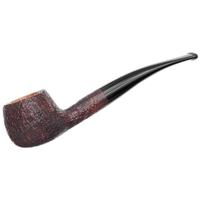 Savinelli Punto Oro Gold Sandblasted (315 KS) (6mm)