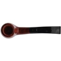 Savinelli Punto Oro Gold Smooth (603) (6mm)