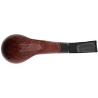 Savinelli Punto Oro Gold Smooth (603) (6mm)