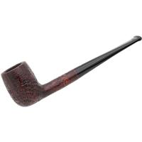 Savinelli Punto Oro Gold Sandblasted (105)