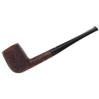 Savinelli Punto Oro Gold Sandblasted (105)