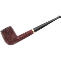 Savinelli Petite Rusticated (105)