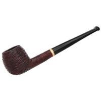 Savinelli Petite Rusticated (202)